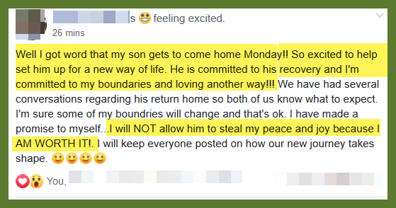 testimonial-1