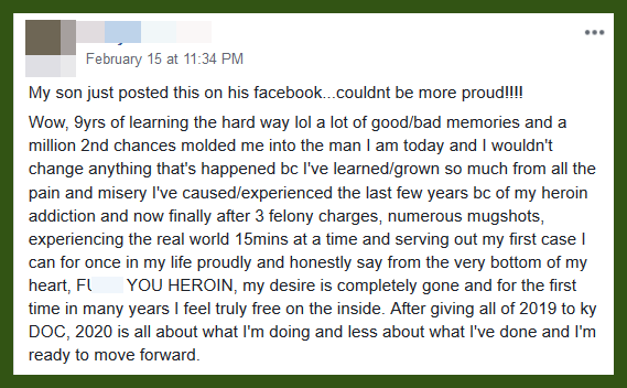 testimonial-3