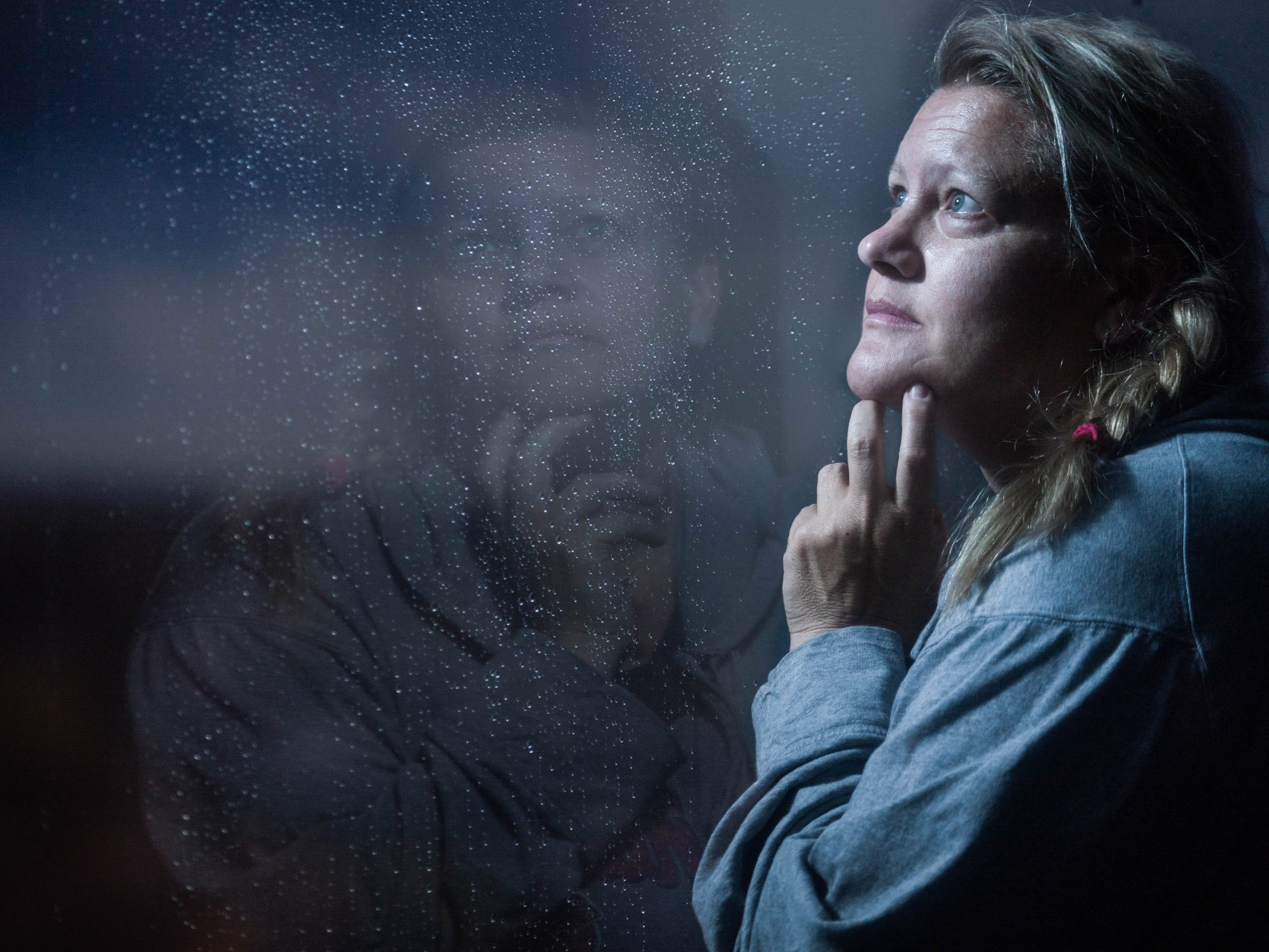 Both adult children and recovery professionals insist that boundaries are essential. There is absolutely no doubt about that. And yet most parents report that they struggle to set and hold boundaries.This difference between what the adult children need and what the parents know how to do sets up what I call the Great Boundaries Divide.