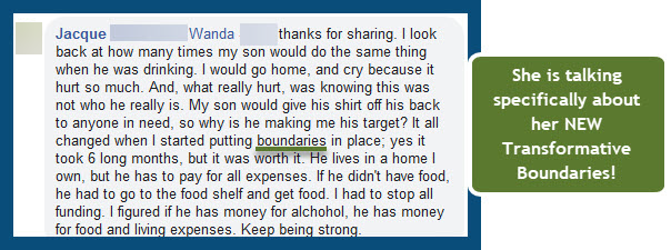 Wanda thanks for sharing