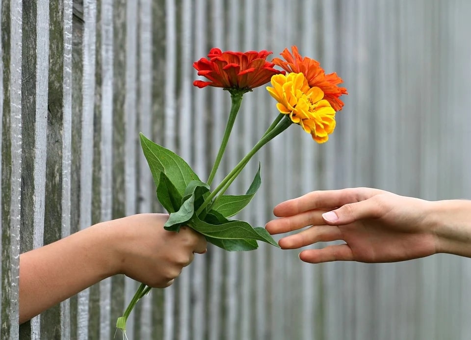 Learn how setting boundaries can help you protect yourself while supporting your adult child struggling with addiction. Find the right approach to build a stronger relationship with your child and guide them toward choosing recovery. Discover how fences, like boundaries, can keep the right people in and the wrong ones out.