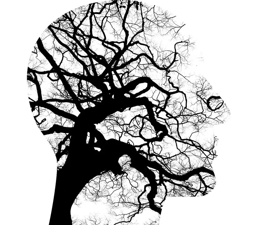 If you have an adult child struggling with addiction, you may be wondering where to start when it comes to addressing the connection between mental health and substance abuse. Mental health disorders, such as depression and bipolar disorder, often co-occur with substance use disorders. But should you address the mental health diagnosis first or tackle addiction first? These questions can be overwhelming, but this guide can help you navigate these challenges and understand where to start.