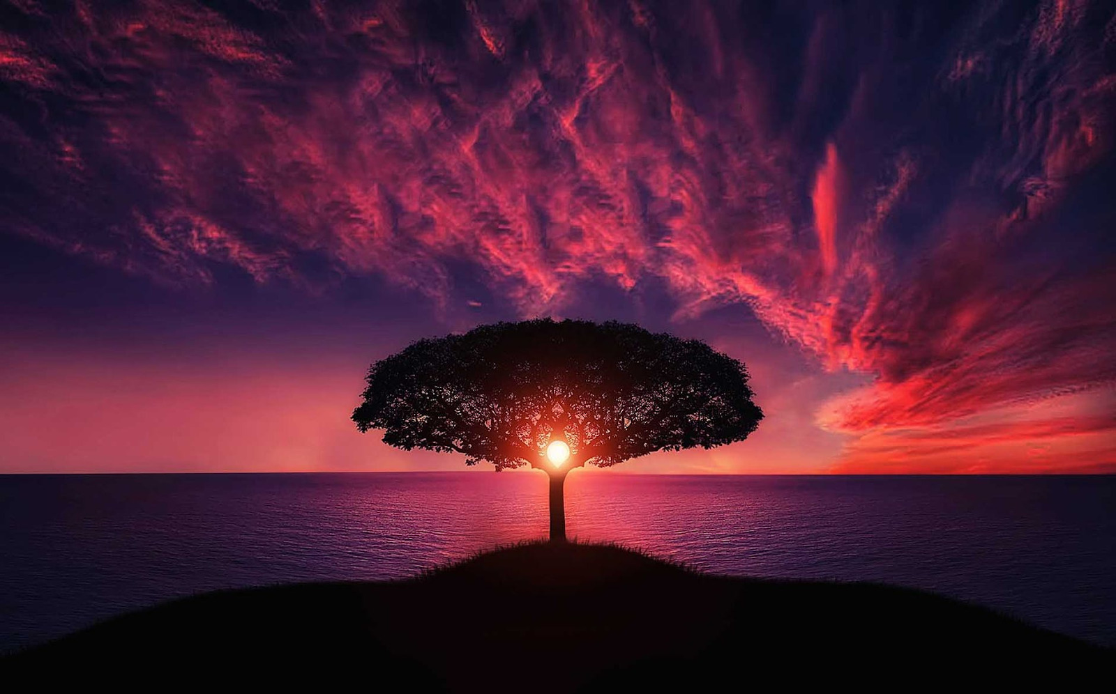 As a parent of a child struggling with addiction, finding time and peace of mind can be challenging. However, when your child is out of touch or living elsewhere, you may finally have the opportunity to take a step back from your relationship with them. After supporting them through their substance abuse, it's crucial to focus on yourself and the things you've neglected for so long. While you may still send them money, it's important to set healthy boundaries to avoid getting pulled back into a complex dynamic. Learn how to prioritize your own well-being while still supporting your loved one's recovery journey.
