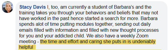 I, too, am currently a student