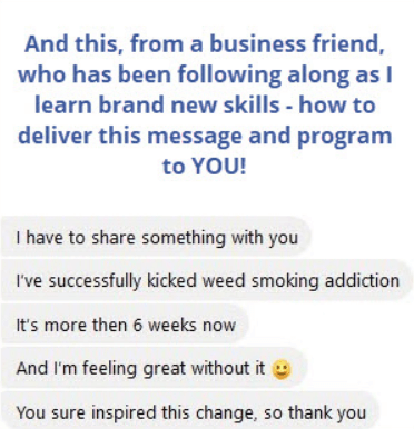 and-this-from-a-business-friend