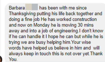 barbara-has-been-with-me-since