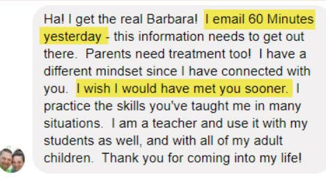 ha-i-get-the-real-barbara