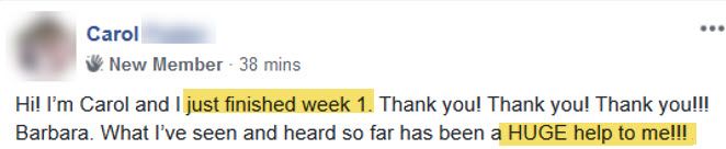 hi-im-carol-and-i-just-finished-week-1