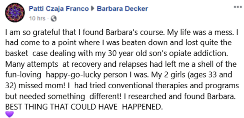 i-am-so-grateful-that-i-found-barbara's-course