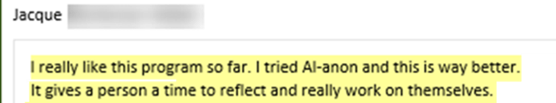 i-really-like-this-program-so-far