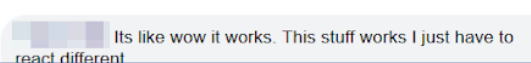 its-like-wow-it-works