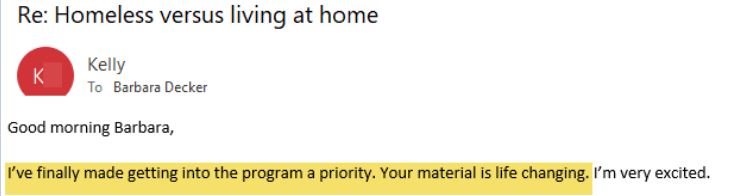 ive-finally-made-getting-into-the-program-a-priority