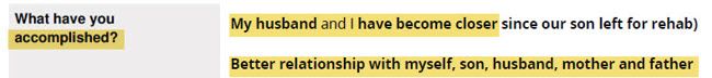 my-husband-and-i-have-become-closer