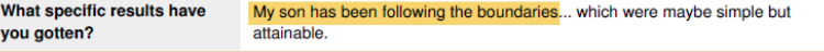 my-son-has-been-following-the-boundraries