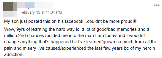 my-son-just-posted-this-on-his-facebook