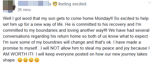 well-i-got-word-that-my-son