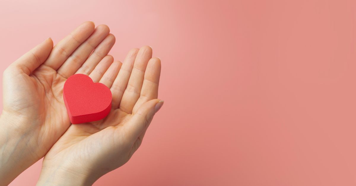 Looking for a helping hand for your loved ones? Look no further! Our image depicts a kind and caring gesture, symbolizing the support and guidance we can offer to those we care about most. Whether it's a listening ear or a helping hand, we're here to lend our support and make a positive difference in the lives of those we love. So why wait? Reach out and lend a helping hand today!