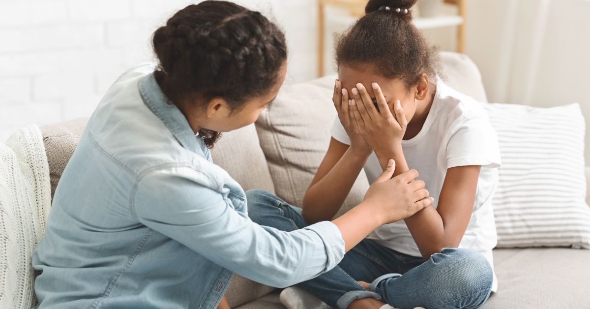 Learn the differences between addiction and abuse with this informative image. Understand the signs, symptoms, and effects of each and discover how to get the help you or your loved one needs. Improve your understanding of addiction and abuse today.