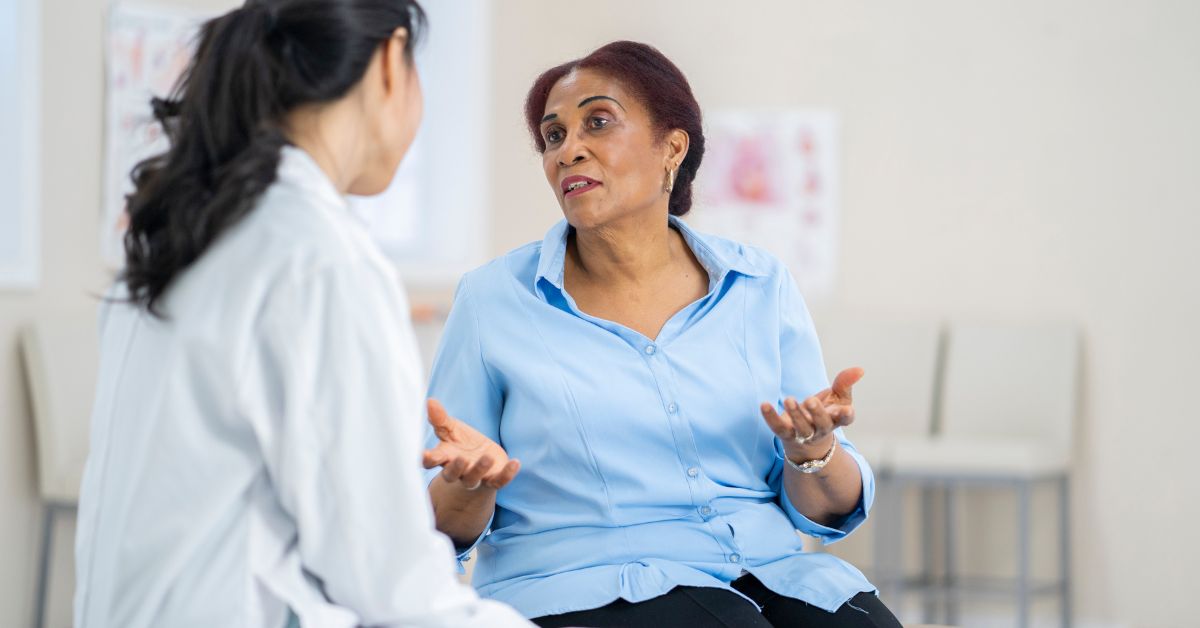 Approaching the Conversation: Tips on How to Talk to Someone — Learn effective communication skills and overcome shyness with our expert advice. Start meaningful conversations with confidence and build lasting connections.