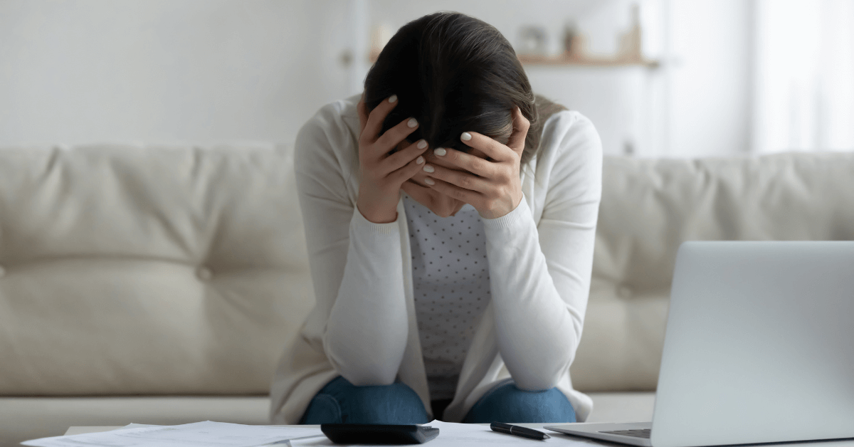 Discover the truth about addiction and genetics with our image 'Can You Inherit Addiction'. Learn about the latest research on inherited addiction and find out what steps you can take to prevent addiction from passing down to future generations.