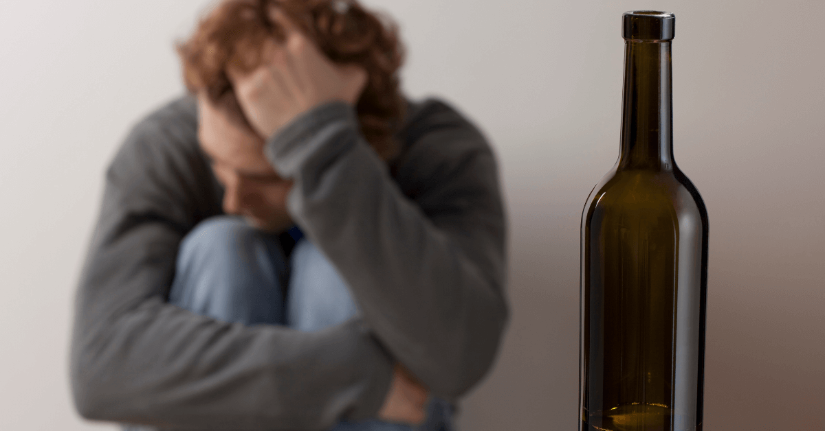 Gain clarity on the differences between dependence, abuse, and addiction with this informative image. Learn the warning signs, symptoms, and treatment options to help you or a loved one in need. Stay informed and empowered with this essential resource.