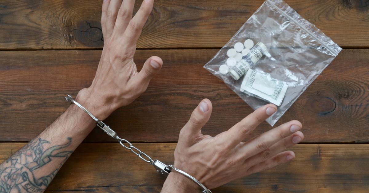 Looking to understand the difference between dependence and addiction in substance use disorder? This informative image breaks down the key differences, offering valuable insights for those struggling with substance abuse or seeking to support loved ones. Explore the complex world of substance use disorder and gain a deeper understanding of the nuances of dependence and addiction with this helpful visual guide.
