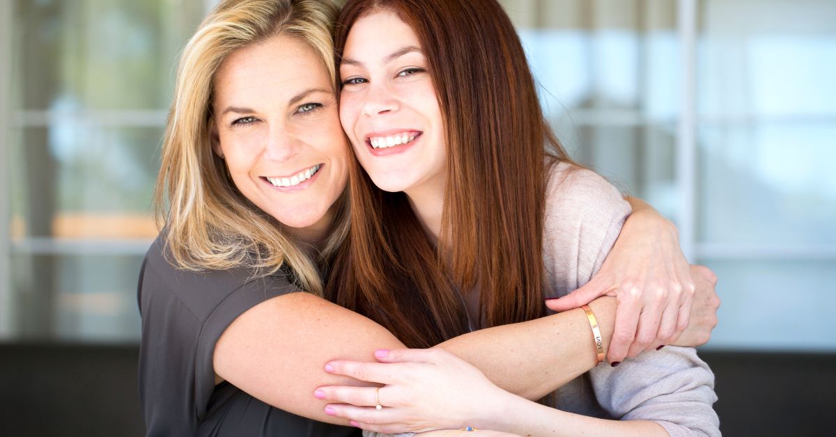 Empowering your loved ones to overcome food addiction and binge eating disorder is crucial for their wellbeing. Learn how to support them on their journey towards recovery and a healthier lifestyle. Take the first step today.