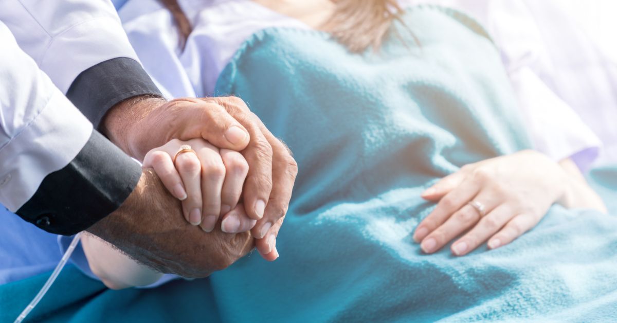 "Empowering Recovery Together" image showcases the power of community support in addiction recovery. Join hands and unite in the journey towards a healthier and happier life. Let's empower each other towards a brighter tomorrow.
