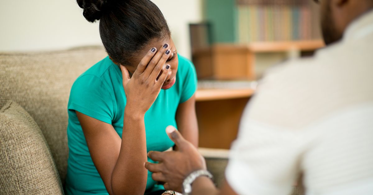 Encourage addiction treatment and cocaine detox with our comprehensive program. Our professional team provides personalized care and support to help you overcome addiction and achieve long-term recovery. Start your journey to a healthier, happier life with us today.