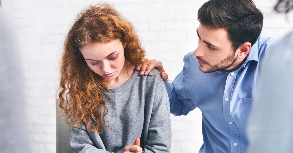 Find hope and support with encouraging help and addiction treatment. Our services offer a compassionate approach to recovery. Let us guide you towards a brighter future. Learn more now.
