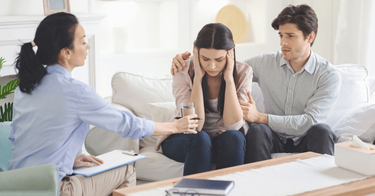 Learn about the devastating effects of addiction on families. Discover how addiction can tear families apart and explore ways to seek help and support. Find resources and advice to navigate the challenges of addiction and rebuild healthy family relationships.
