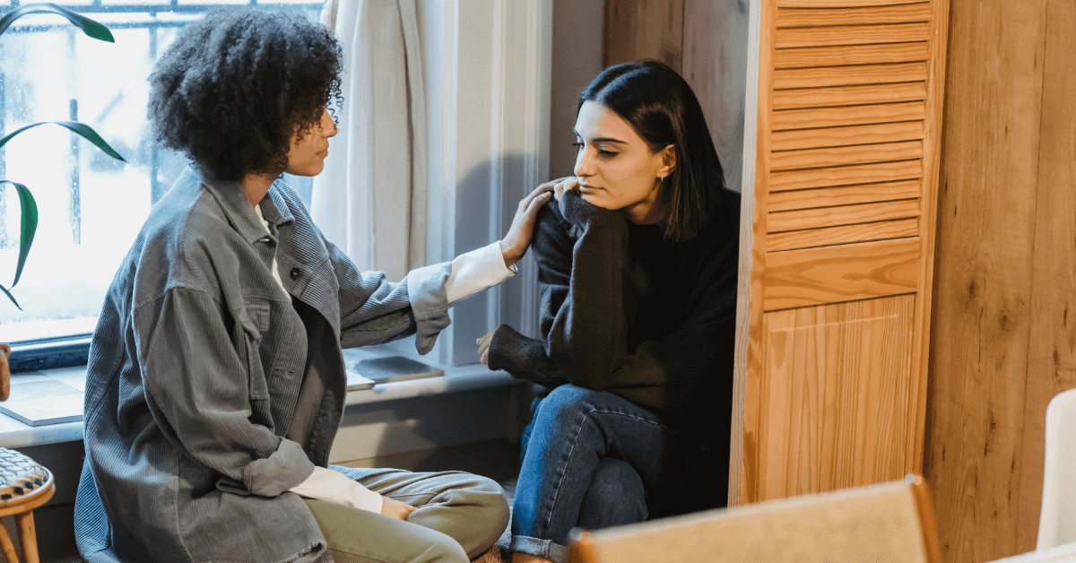 Learn how families can cope with drug addiction and find support with our helpful guide. Discover tips and resources for dealing with addiction in a healthy and effective way.