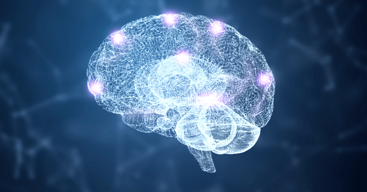 Learn how drug addiction works and the effects it has on the brain and body. Discover the science behind addiction and the treatments available to help those struggling with it. Gain insight into the psychological and physical aspects of drug addiction and how it can be overcome.