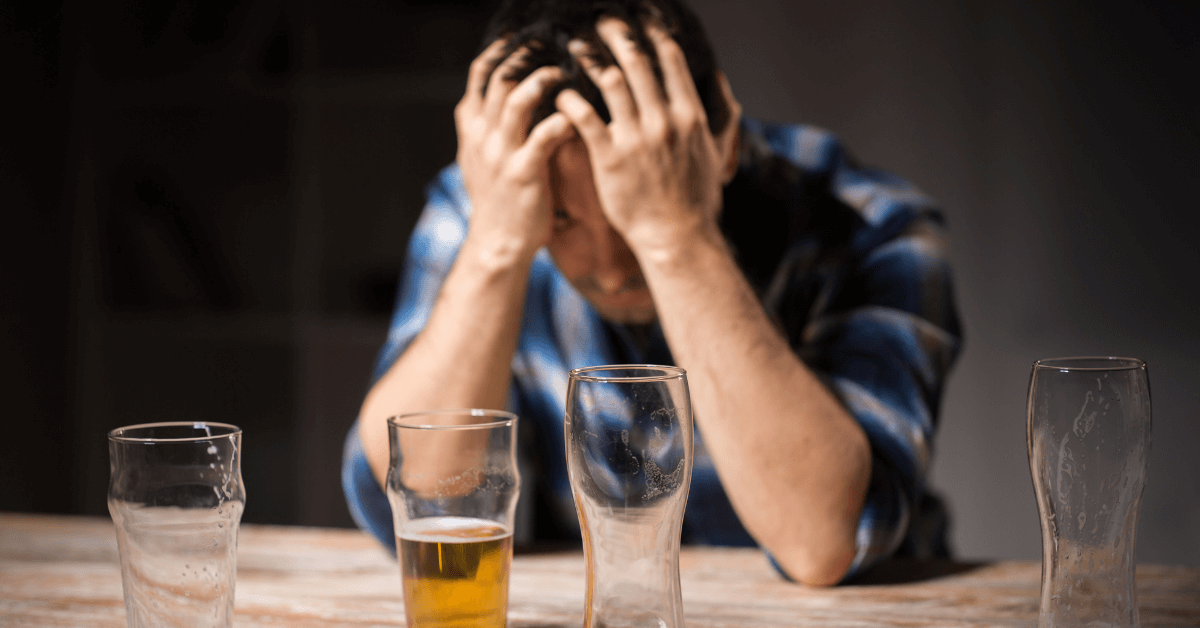 Discover the timeline of alcohol addiction recovery. Learn how long it takes to overcome alcohol addiction and find the support you need to start your journey to recovery.