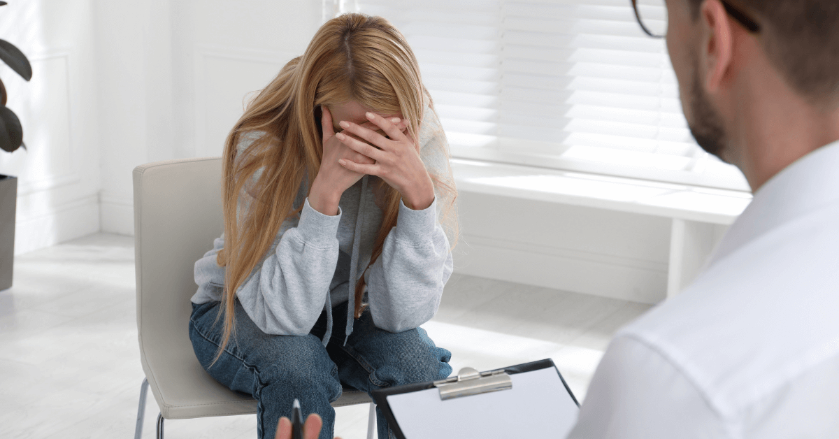Learn effective strategies on how to deal with someone struggling with addiction. Discover practical tips and insights to help you support your loved one, while also prioritizing your own personal well-being. Get the help you need today.