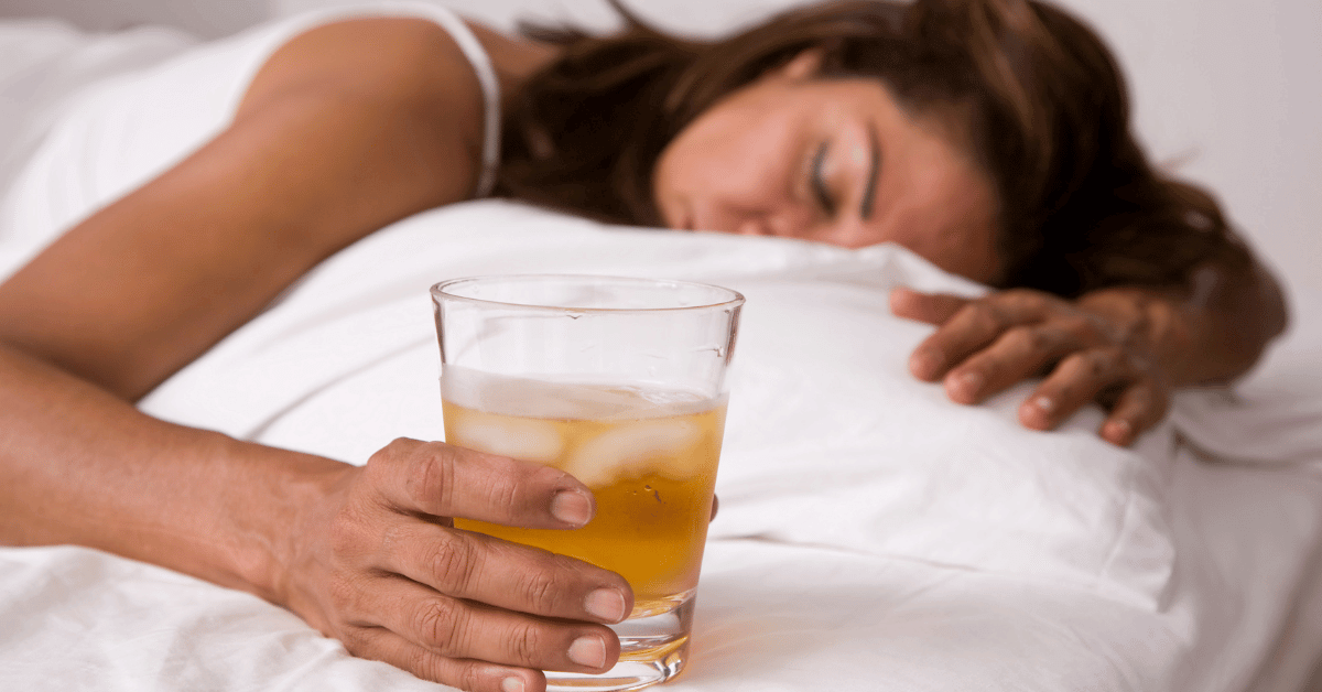 Looking for effective ways to overcome alcohol addiction? Discover how to get help for alcohol addiction with our comprehensive guide. From support groups and therapy sessions to medication and lifestyle changes, we'll provide you with everything you need to know to start your journey towards sobriety. Take the first step towards a healthier, happier life today.
