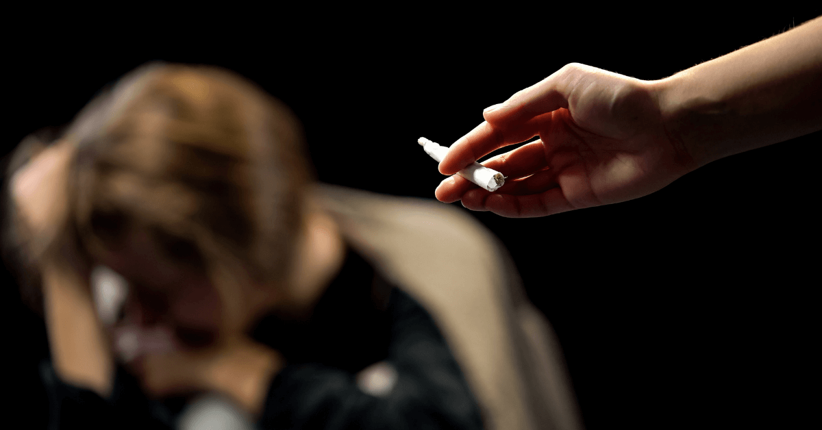 Learn effective ways to help someone struggling with a weed addiction with our comprehensive guide. Get tips on how to support them, encourage them to seek professional help and create a positive environment for their recovery journey. Start helping them today!