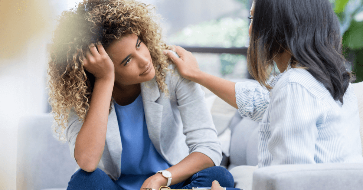 Learn effective strategies on how to talk someone out of addiction with our helpful guide. Discover tips and techniques to help your loved one overcome their addiction and start on the path to recovery. Start your journey towards a healthier and happier life today.