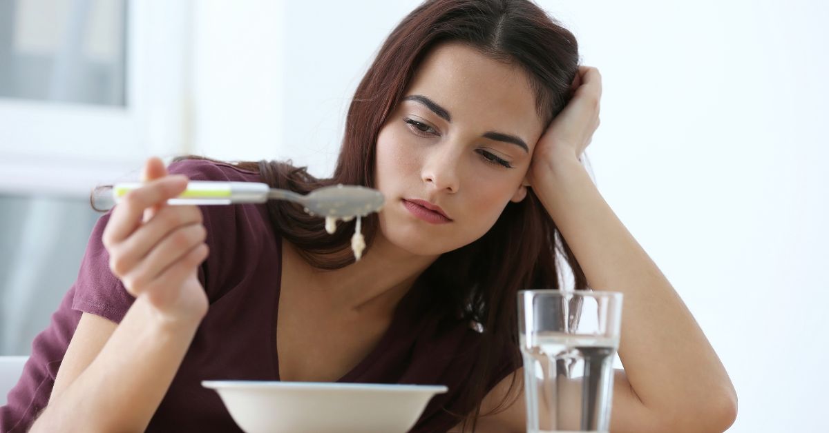 Discover how to identify addiction with our helpful guide. Learn about the signs and symptoms to look out for and how to get the help you or your loved one needs to overcome addiction. Let us guide you towards a healthier and happier life.