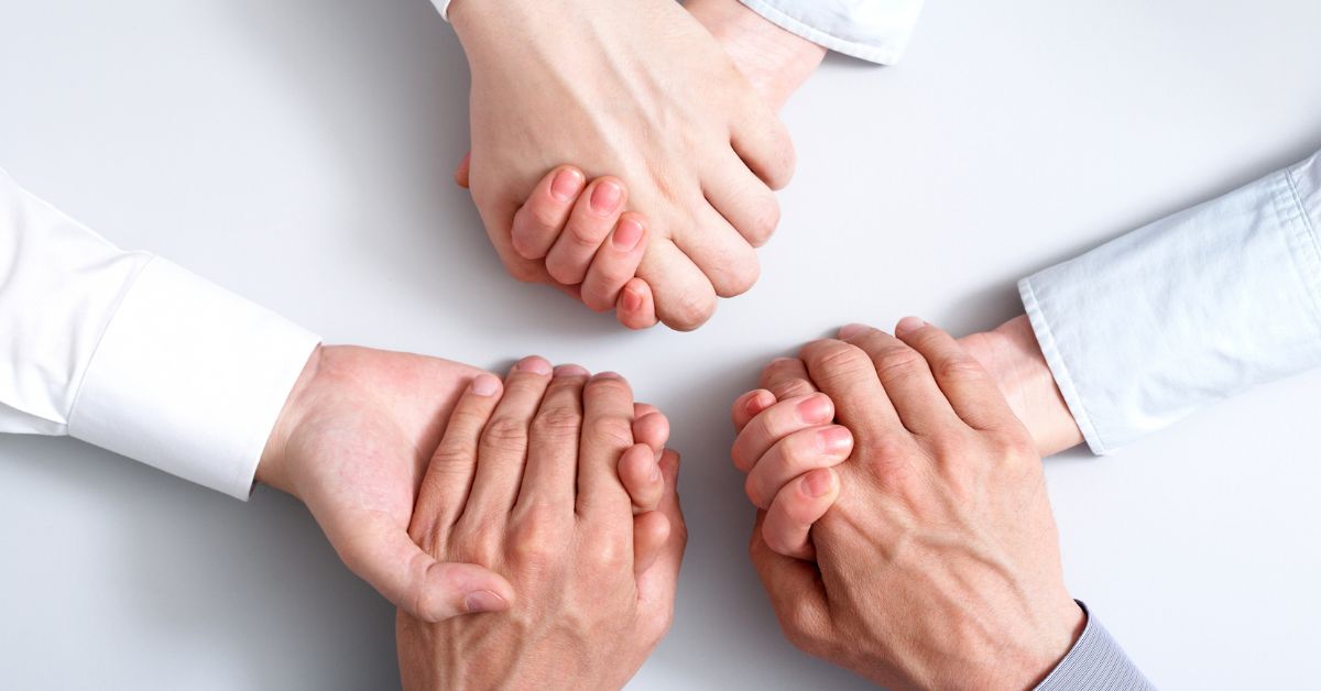 Discover the Importance of Support During the Recovery of Cocaine Addiction. Learn how having a strong support system can help you overcome addiction and achieve lasting sobriety. Get insights and tips from experts in the field of addiction treatment. Start your journey to recovery today!