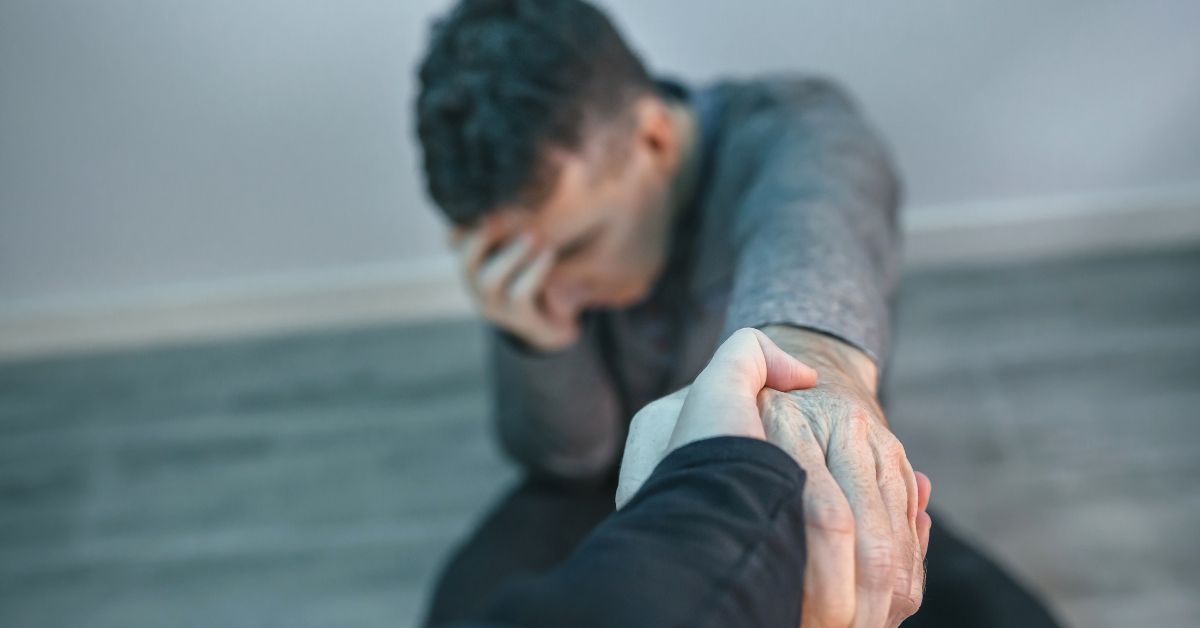 Discover the legal and financial implications of addiction in our comprehensive guide. Learn how substance abuse can impact your finances, legal status, and future, and find practical solutions for overcoming addiction and reclaiming your life. Start your journey to recovery today.