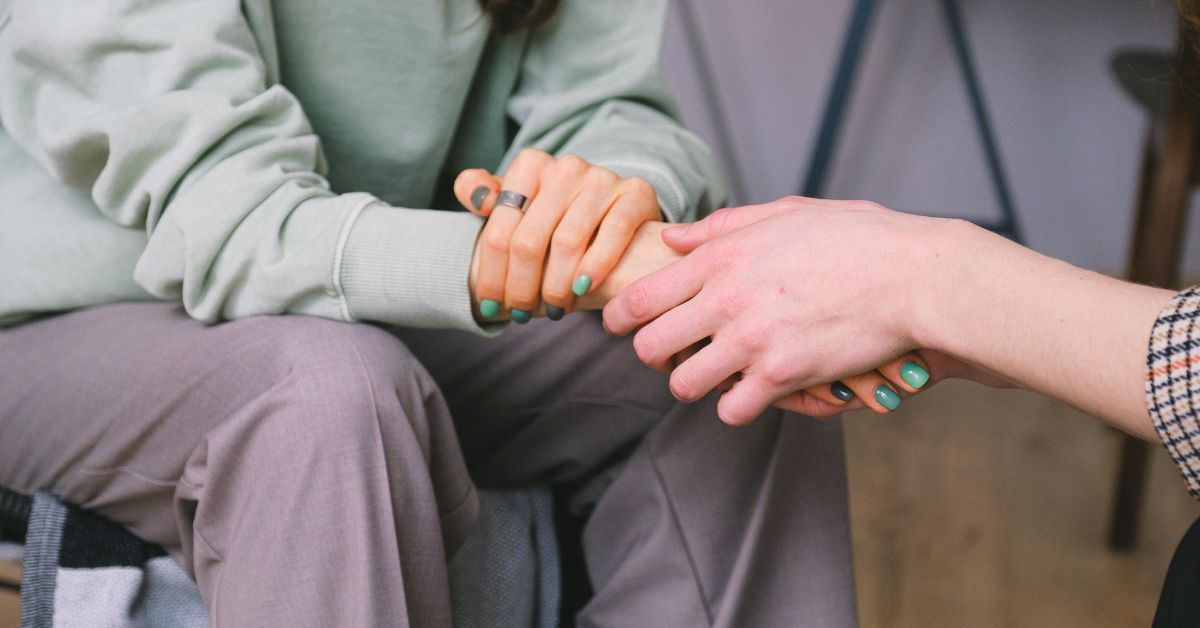 Maintain Ongoing Support and Encouragement — Learn effective ways to provide ongoing support and encouragement to your team and achieve success. Discover new techniques and strategies to maintain a positive work environment and boost productivity. Get expert tips and advice today!