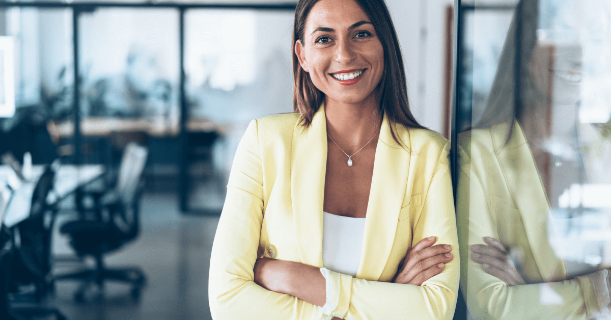 people pleaser to power player how setting boundaries can change your life