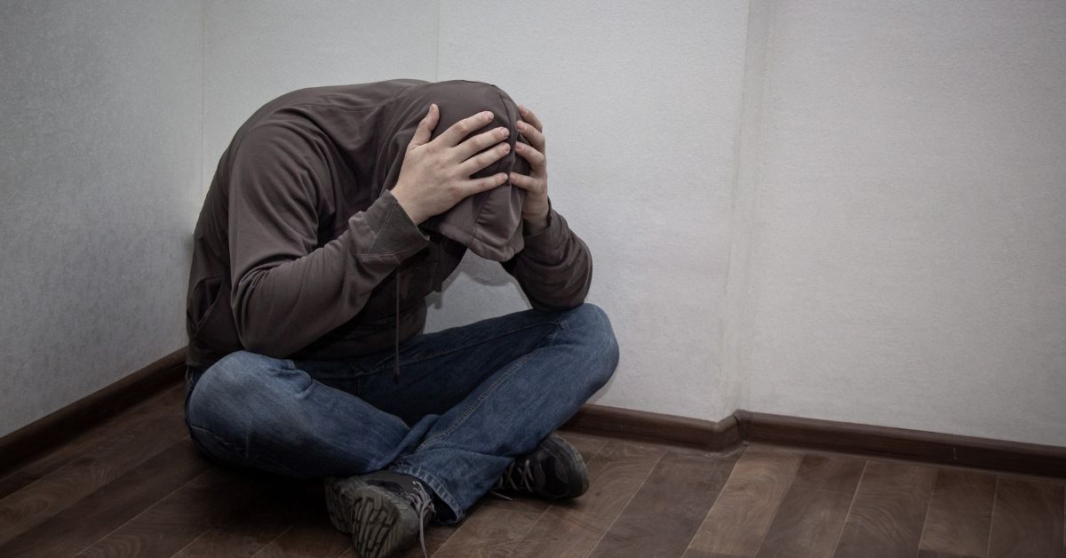Looking for support during cocaine withdrawal and recovery? Our team is here to help. We offer personalized guidance, resources, and encouragement to help you overcome addiction and live a healthy, fulfilling life. Contact us today to learn more.