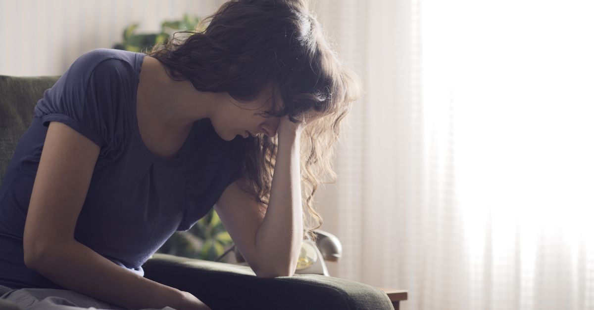 Discover the most common symptoms and signs of substance abuse with this helpful image. Learn how to recognize the warning signs of addiction and take action to get help for yourself or someone you love. With clear visuals and easy-to-understand information, this image is an essential resource for anyone concerned about drug or alcohol abuse.