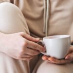Learn how to take care of yourself while supporting a loved one battling cocaine addiction. Our guide provides helpful tips and strategies to maintain your mental and emotional wellbeing during this challenging time. Prioritize your self-care and be a supportive ally to your loved one on their journey to recovery.