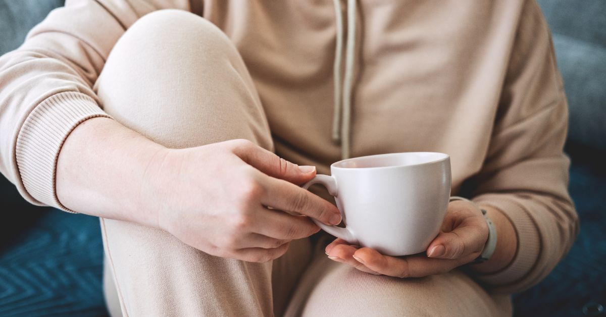 Learn how to take care of yourself while supporting a loved one battling cocaine addiction. Our guide provides helpful tips and strategies to maintain your mental and emotional wellbeing during this challenging time. Prioritize your self-care and be a supportive ally to your loved one on their journey to recovery.