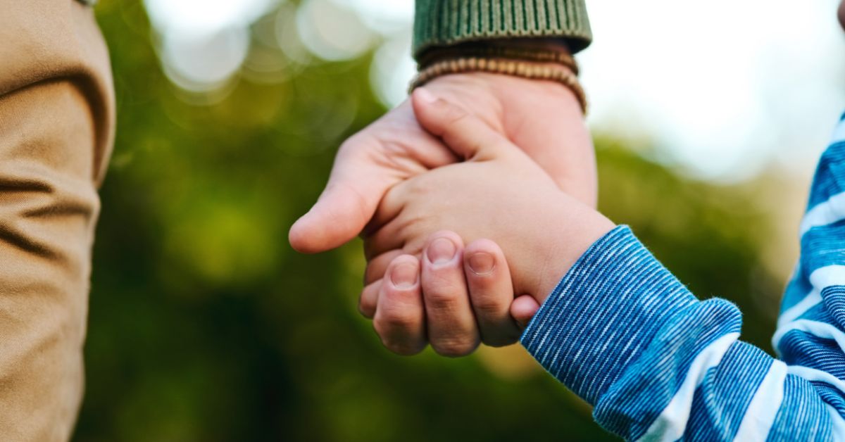 The Next Step to Avoid Addiction — Learn how to take proactive measures and make positive changes to break free from addiction. Our expert guidance and practical tips will help you stay on the path to recovery. Find out more now.