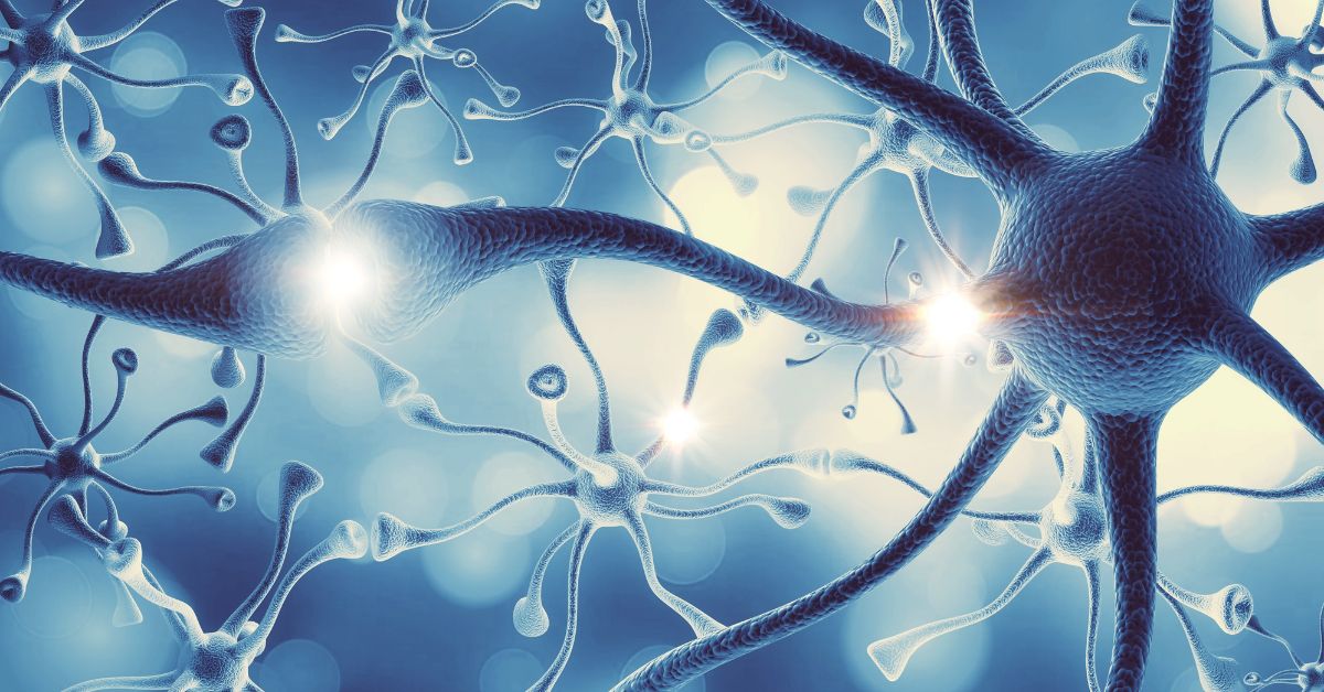 Gain valuable insights into cocaine addiction with our informative image 'Understanding Cocaine Addiction.' Learn about the causes, symptoms, and treatment options for this serious addiction and take the first step towards recovery. Explore our resources today.