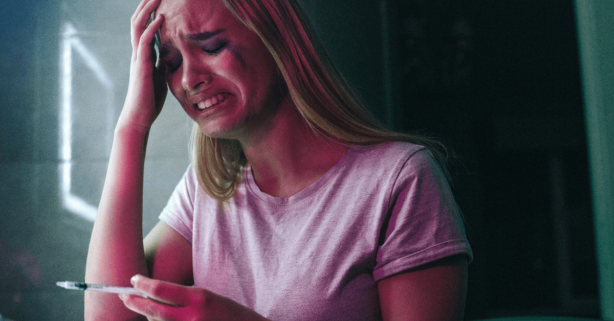 Discover the root causes of drug abuse and addiction with our informative image. Learn about the various factors that contribute to substance abuse, including genetic predisposition, environmental influences, and mental health issues. Gain a better understanding of this complex issue and find the resources you need to get help.